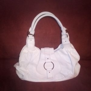 Women's purse